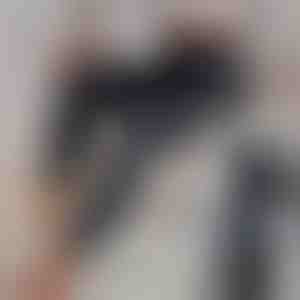 Tamprės su aukštu juosmeniu | NEROFIT