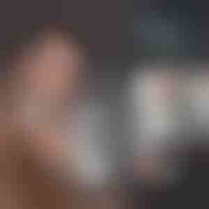 Nešiojama mini elektrinė barzdaskutė - įkraunama per USB, visam kūnui | RAZOMATIC