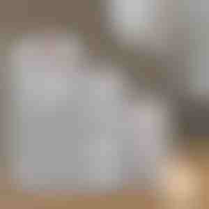 Plastikinė batų laikymo dėžė (12 vnt.) | SHOEZY