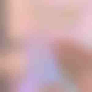 Apyrankių gamybos rinkinys mergaitėms | FUNBRACE