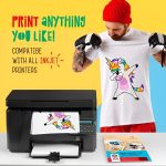 INKTRANSFER