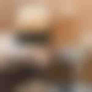 Šiltos žieminės pėdkelnės | SHEERLEGS