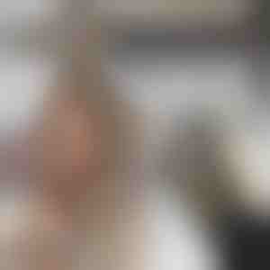 Automatinės plaukų bangavimo žnyplės CRIMMASTER