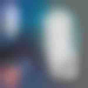 Elektrinė skraidančių vabzdžių gaudyklė su lipnia plokštele | TRAPKO