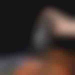 Nerūdijančio plieno elektrinis prieskonių malūnėlis | ESPICE