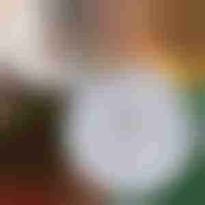 Kalėdų eglutės kilimas | SANTARUG