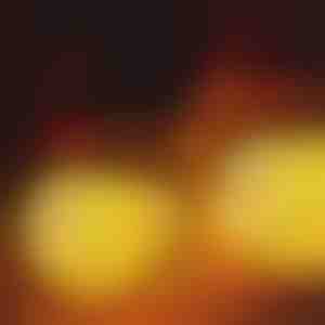 Sniego senio lempų gaubtai | SNOWKO