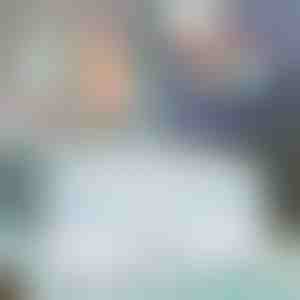 Daugiafunkcinis muilo dozatorius skabiantiems rankomis | SOAPBLAST