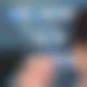 Vakuuminis ausų sieros valiklis - Saugus suaugusiems ir vaikams | EARSIO