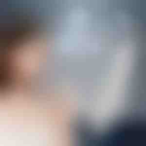 Porų valymo ir mikrodermabrazijos prietaisas