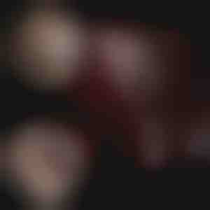 Blizgančios pėdkelnės (3 vnt.) | PERLANKE