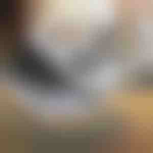 9 in 1 daržovių pjaustyklė su nusausinimo krepšeliu | SORTEX