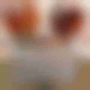 Medinių paviršių taisymo rinkinys (8 spalvos) | WOODPENS