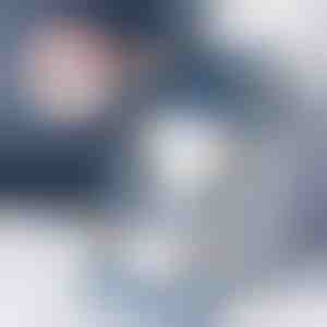 Vaikų tualeto sėdynė su laipteliais | KIDDISTEP