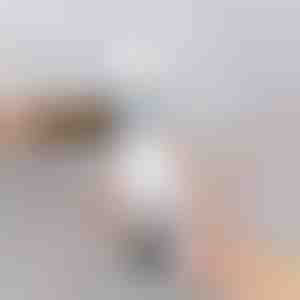 Išmani apsaugos kamera su šviestuvu | BULBCAM