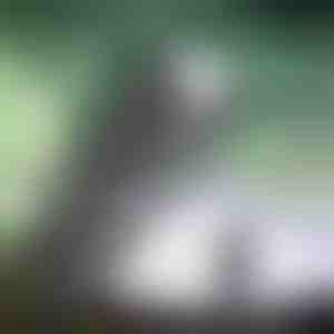 Itin galingas įkraunamas žibintuvėlis | BLAZORA