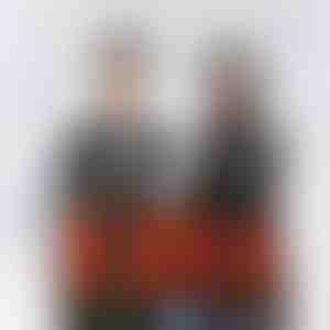 Neperšlampama šildanti liemenė| FLAMEVEST