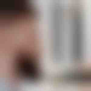 Elektrinis skustuvas su T formos peiliukais GRITSY