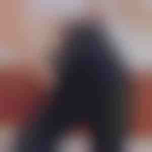 Kūną formuojančios tamprės su aukštu liemeniu | HIGHLEGS