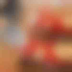 Moteriški vasariniai ortopediniai sandalai | AMALFI