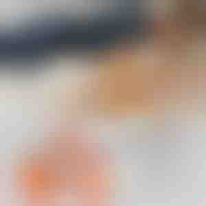 Raumenų treniruoklis | COREFIT