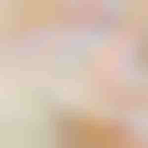 Vaikiškos patalynės komplektas | DUODREAM