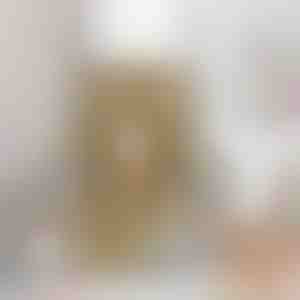 Fotelio užvalkalas | LUXSIT