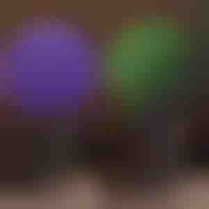 Dirbtinis augalų kamuolys | TOPIORB