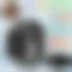 Neperšlampamas sportinis išmanusis laikrodis | TIMERANGER