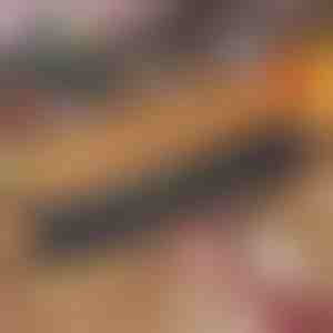 Automatinis vakuuminis sandariklis | PROVACUUMSEALER