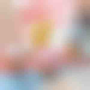 Prisukami šokinėjantys viščiukai – 5 vnt. rinkinys | CHIKLET