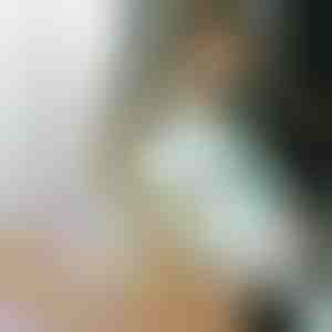 Elektrinis butelių šepetėlis, kuris valo be jokių pastangų | CLEANOVATE