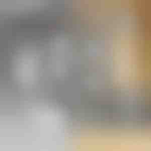 Drabužių laikymo organizatorius | CLOTHEO