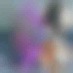 Universalus raumenų treniruoklis | MUSCULEX