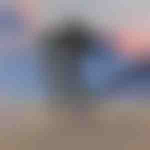 Monoklinis teleskopas su 100x priartinimu | VISIONIC