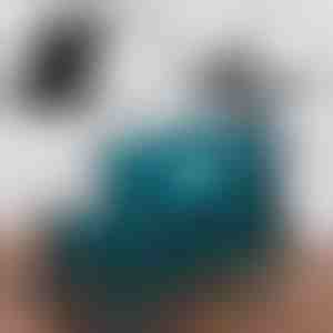 Mobiliojo telefono ekrano lupa | ZOOMPLUS