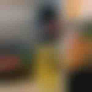 Daugiafunkcis skysčių purkštuvas | FLAVORMIST