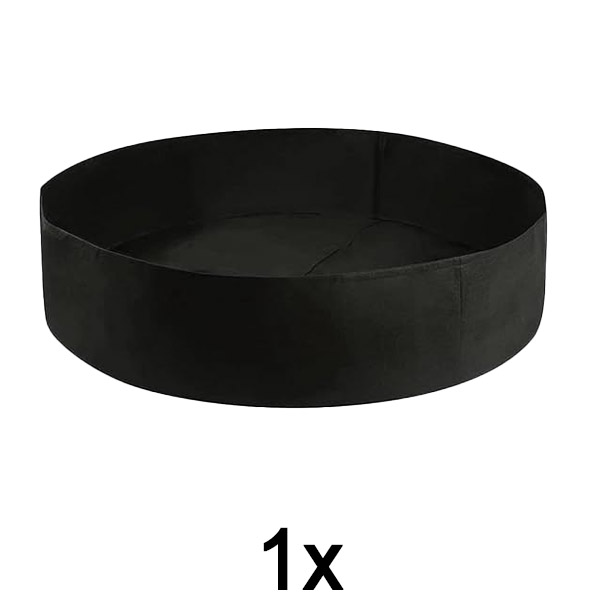 1x Ekologiškas sodas jūsų augalams | PLANTIE