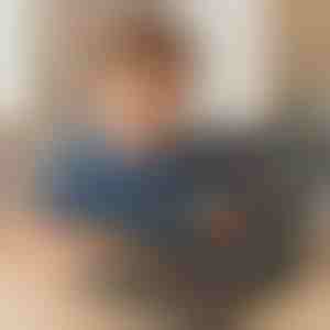 Vaikų meno reikmenų rinkinys | ARTDECK