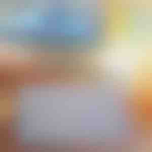 Automobilio apsauga nuo UV spindulių GLADESHADE