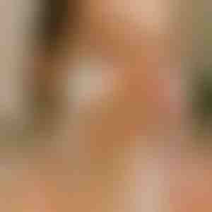 USB įkraunamas šildomas blakstienų rietiklis | GLAMCURLI