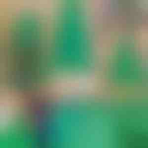 Universalus organinis veltinis „pasidaryk pats“ projektams | GRASSMAT