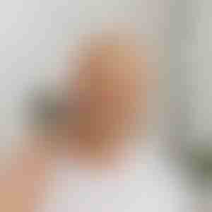 Daugiafunkcinis galvos ir barzdos skustuvas | GRUMKO