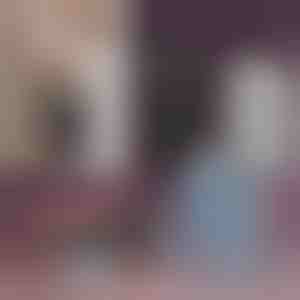 Išmanusis kompaktiškas mini krepšys | OPUBAG