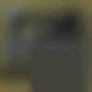 Mini 2K nešiojamas vaizdo įrašymo įrenginys | CAMIPRO