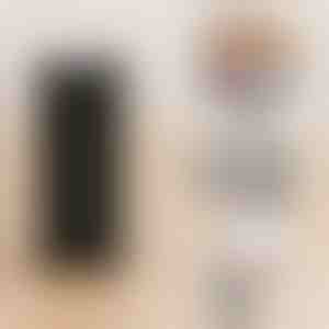 Įrašymo įrenginys, kuris fiksuoja viską | AVITALK