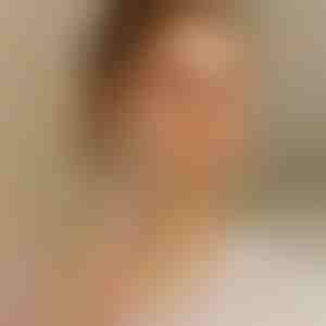 Veido plaukų šalinimo epiliatorius | EPISLIK