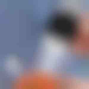 Pilnai pasukamas maišytuvo adapteris | FAUCETI