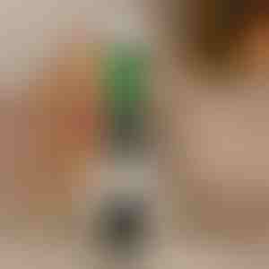 Vandens kokybės testeris – momentiniai TDS, EC ir temperatūros rezultatai | WATRIUS