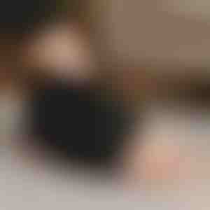 Belaidis šildomas kojų masažuoklis | HEATFOOT